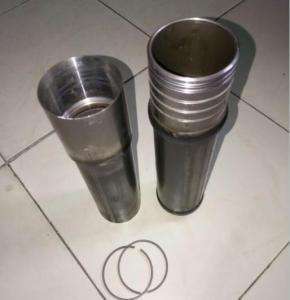 �����